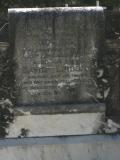 image of grave number 918643